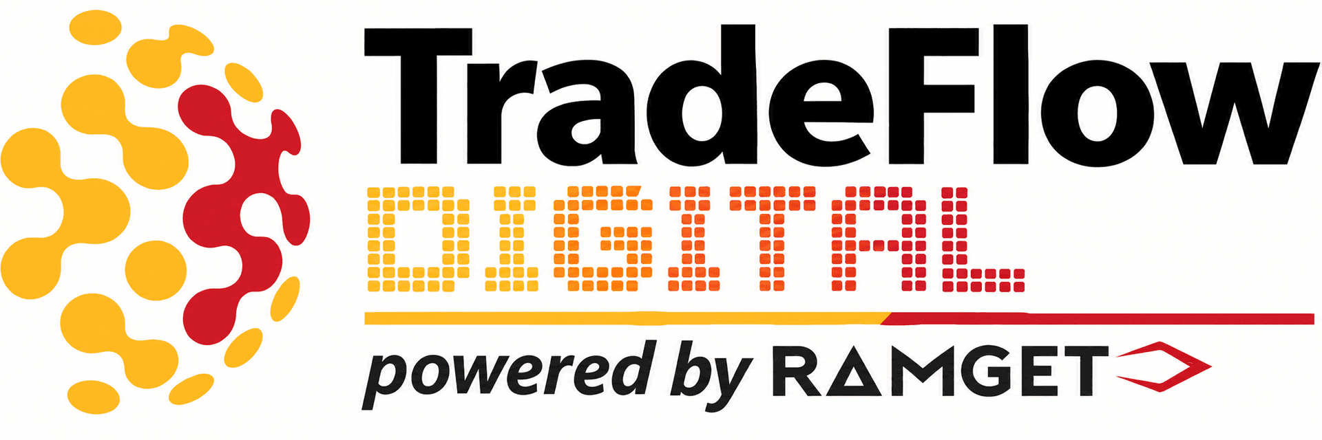 TradeFlow